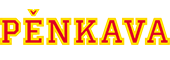 Penkava